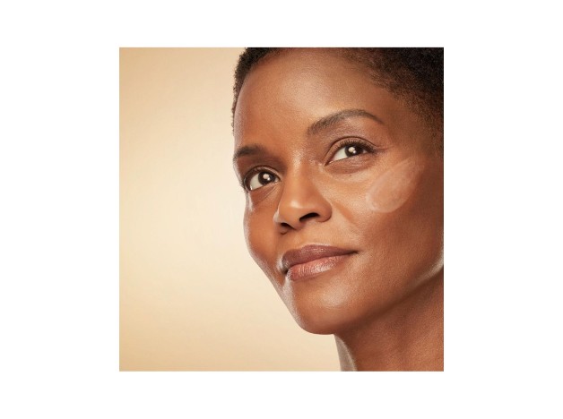 Estee Lauder Revitalizing Supreme+ Soft Milky...