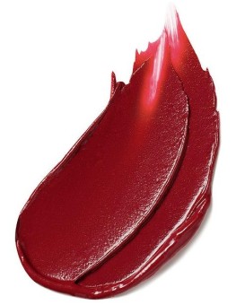 Estée Lauder Pure Color...