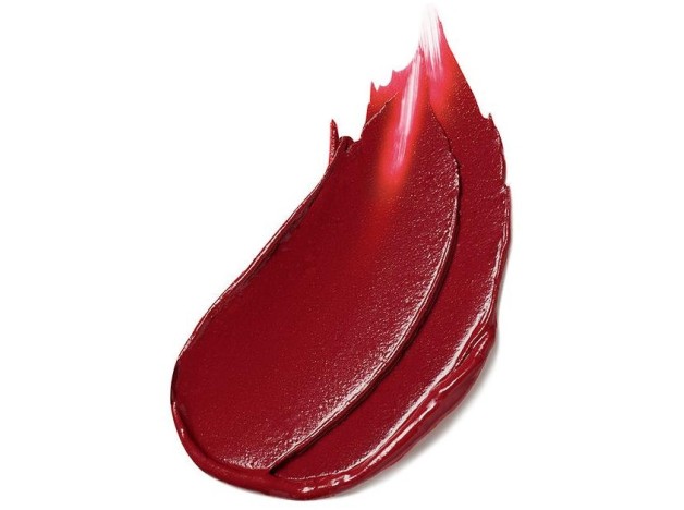 Estée Lauder Pure Color Creme Lipstick 697...
