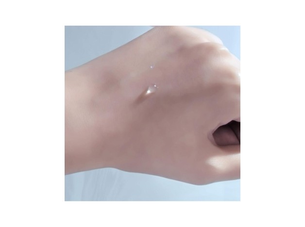 Estee Lauder Perfectly Clean Infusion Balancing...