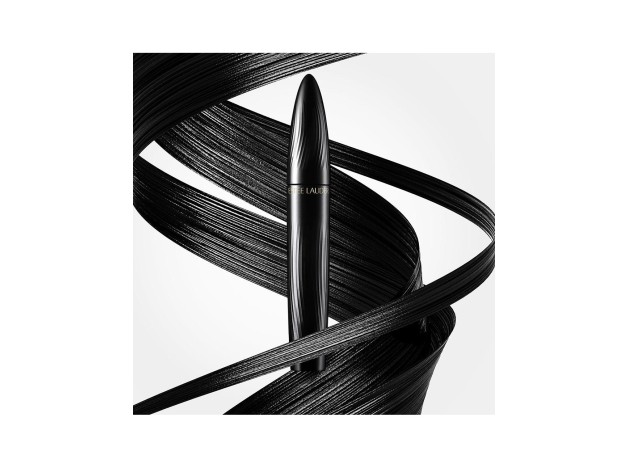Estee Lauder Turbolash Mascara 8Ml