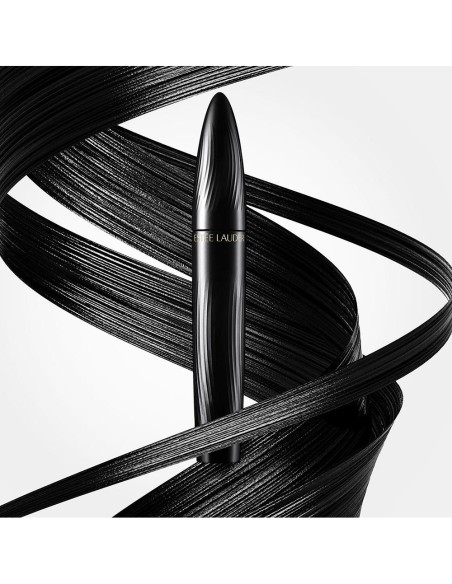 Estee Lauder Turbolash Mascara 8Ml
