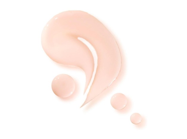 Estee Lauder Revitalizing Supreme+ Soft Milky...