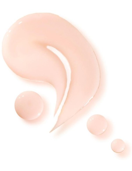 Estee Lauder Revitalizing Supreme+ Soft Milky Lotion 100Ml