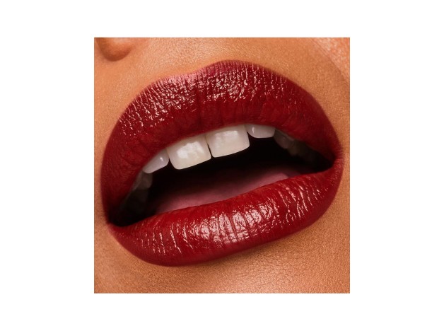 Estée Lauder Pure Color Creme Lipstick 697...