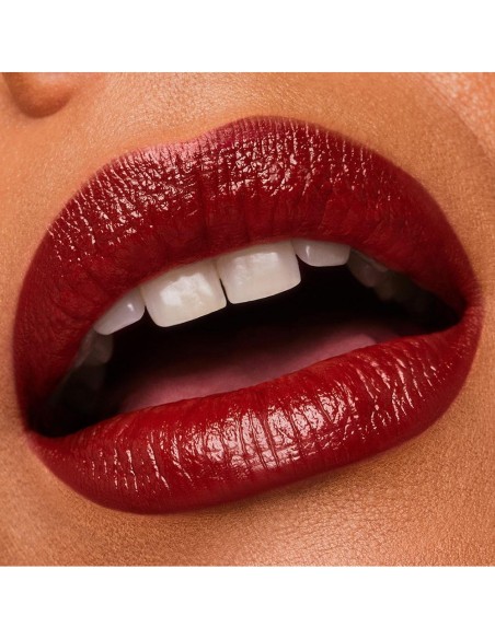 Estée Lauder Pure Color Creme Lipstick 697 Renegade 3.5G