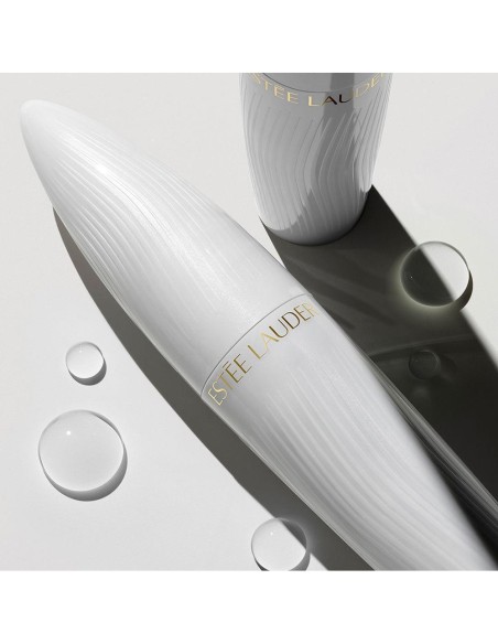 Estee Lauder Turbolash Serum 6Ml