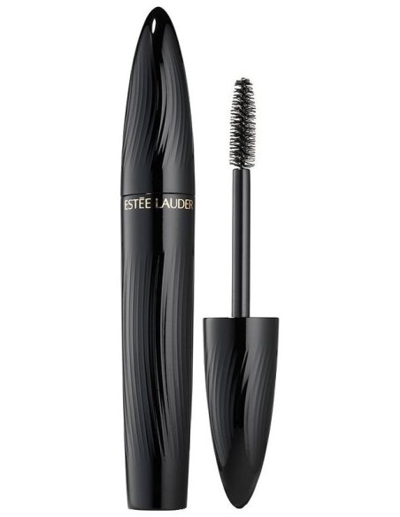 Estee Lauder Turbolash Mascara 8Ml