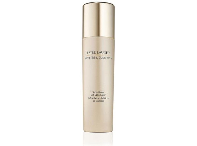 Estee Lauder Revitalizing Supreme+ Soft Milky...
