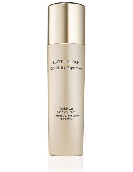 Estee Lauder Revitalizing Supreme+ Soft Milky Lotion 100Ml