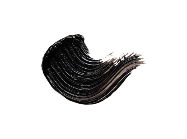 Estee Lauder Turbolash Mascara 8Ml