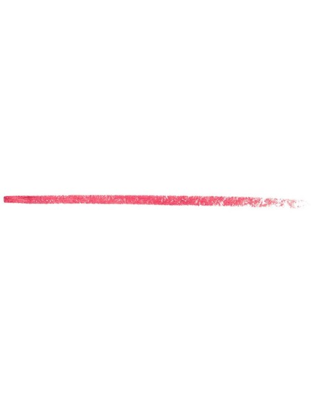 Estée Lauder Double Wear 24H Stay-In-Place 011 Pink 1.2G