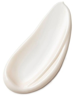 Estee Lauder Nutritious...