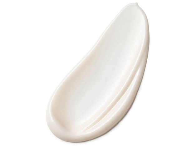 Estee Lauder Nutritious Airy Lotion 100Ml