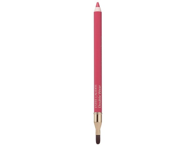 Estée Lauder Double Wear 24H Stay-In-Place 011...