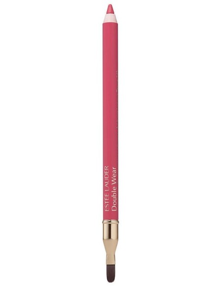 Estée Lauder Double Wear 24H Stay-In-Place 011 Pink 1.2G
