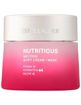 Estee Lauder Nutritious...