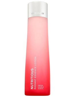 Estee Lauder Nutritious...