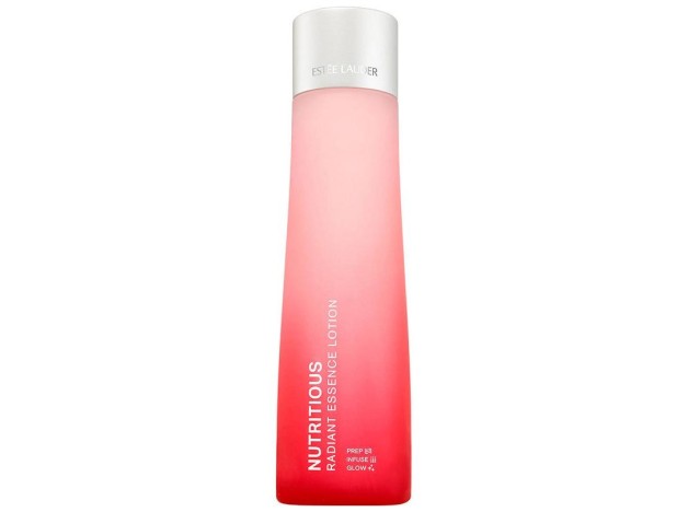 Estee Lauder Nutritious Radiant Essence Lotion...