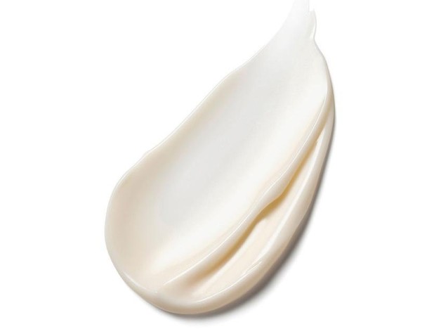 Estee Lauder Nutritious Melting Soft Creme Mask...