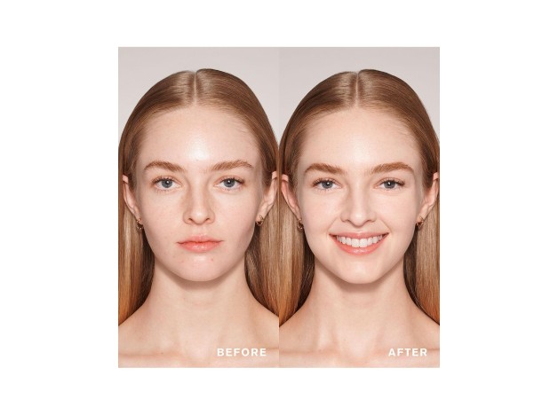 Estee Lauder Futurist Skintint Serum Spf20 0N 30Ml
