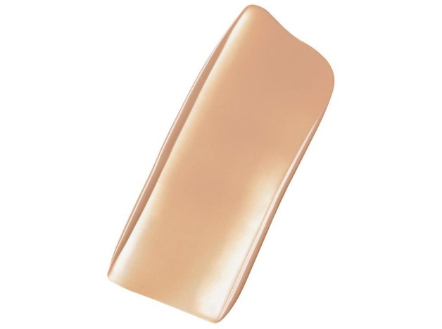 Estee Lauder Futurist Skintint Sérum Spf20 Nro...