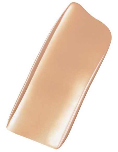 Estee Lauder Futurist Skintint Sérum Spf20 Nro 1C 30Ml
