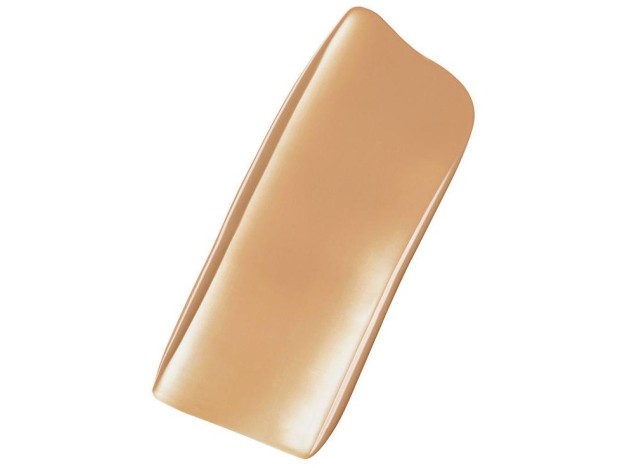 Estee Lauder Futurist Skintint Serum Spf20 2W 30Ml