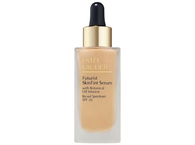 Estee Lauder Futurist Skintint Sérum Spf20 Nro...