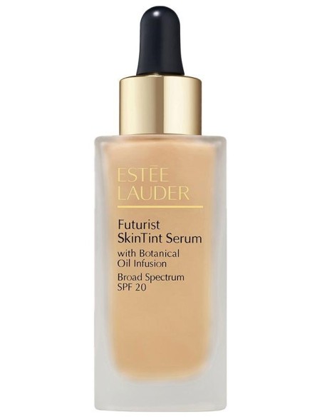 Estee Lauder Futurist Skintint Sérum Spf20 Nro 1W 30Ml