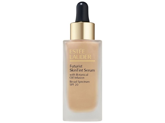 Estee Lauder Futurist Skintint Sérum Spf20 Nro...