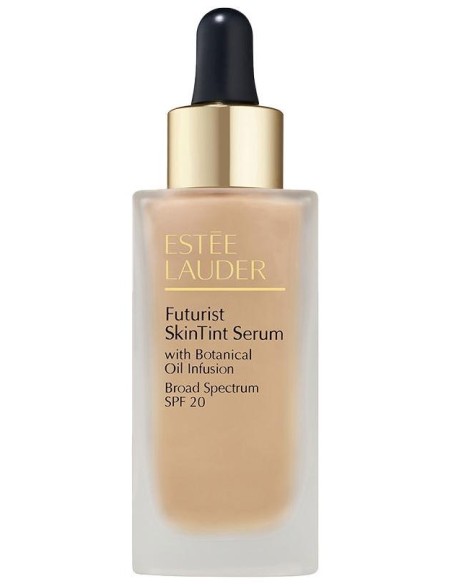 Estee Lauder Futurist Skintint Sérum Spf20 Nro 1C 30Ml