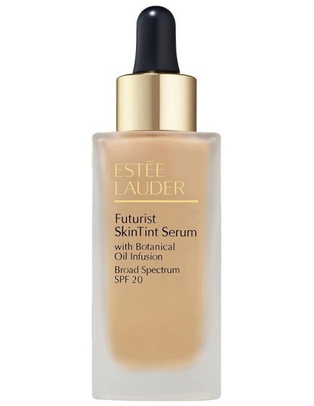 Estee Lauder Futurist Skintint Serum Spf20 1N 30Ml