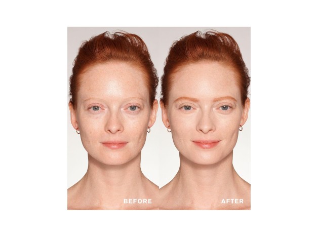 Estee Lauder Futurist Skintint Sérum Spf20 Nro...