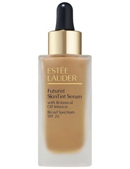 Estee Lauder Futurist...