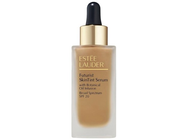 Estee Lauder Futurist Skintint Sérum Spf20 Nro...