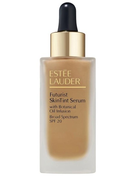 Estee Lauder Futurist Skintint Sérum Spf20 Nro 3N 30Ml