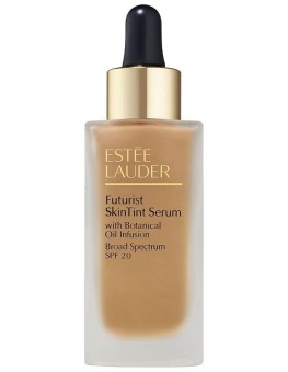 Estee Lauder Futurist...
