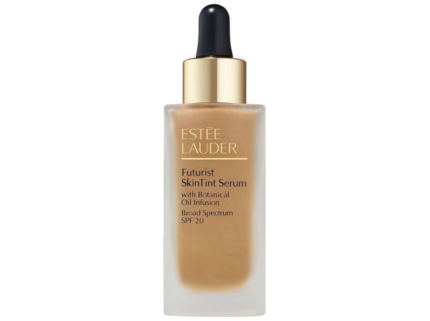 Estee Lauder Futurist Skintint Sérum Spf20 Nro...