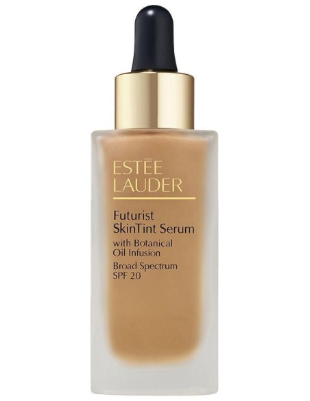 Estee Lauder Futurist Skintint Sérum Spf20 Nro 3W 30Ml