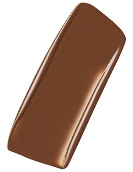 Estee Lauder Futurist...