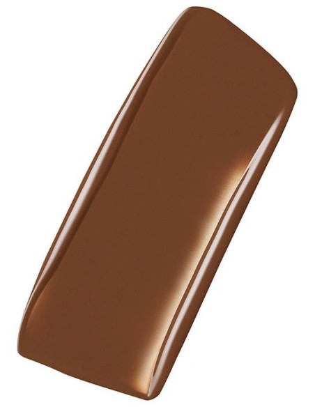 Estee Lauder Futurist Skintint Sérum Spf20 Nro 6N 30Ml