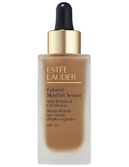 Estee Lauder Futurist Skintint Sérum Spf20 Nro 4N 30Ml