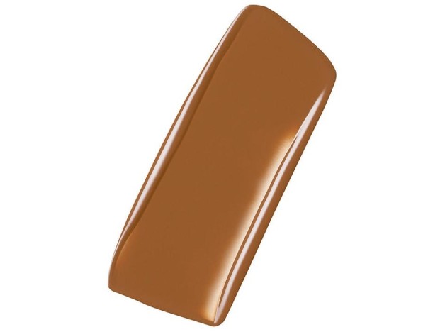 Estee Lauder Futurist Skintint Sérum Spf20 Nro...