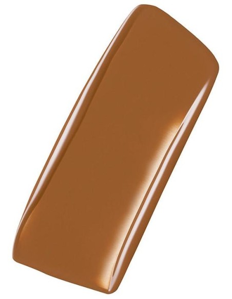 Estee Lauder Futurist Skintint Sérum Spf20 Nro 5W 30Ml