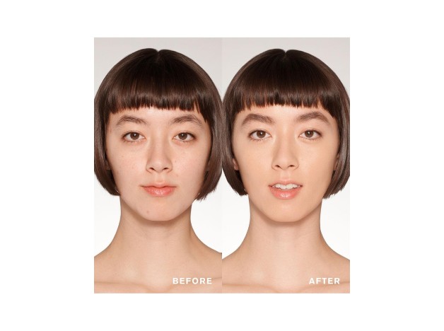Estee Lauder Futurist Skintint Sérum Spf20 Nro...