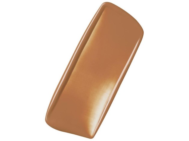Estee Lauder Futurist Skintint Sérum Spf20 Nro...