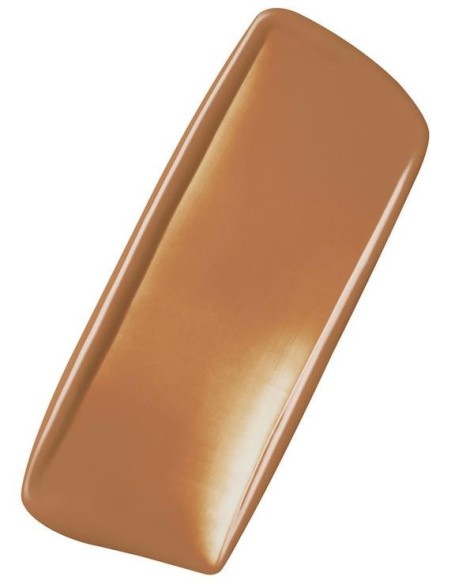 Estee Lauder Futurist Skintint Sérum Spf20 Nro 4N 30Ml