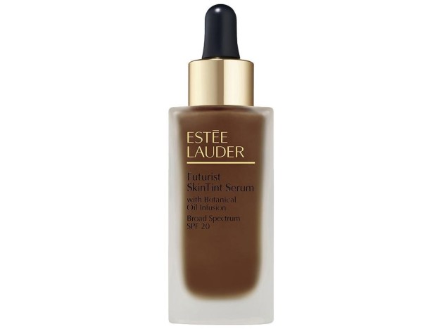 Estee Lauder Futurist Skintint Sérum Spf20 Nro...