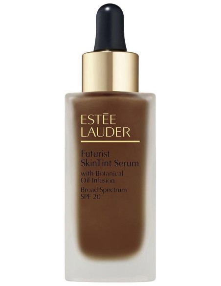 Estee Lauder Futurist Skintint Sérum Spf20 Nro 6N 30Ml